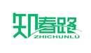 商標(biāo)注冊，專利申請，版權(quán)登記就上知春路知識產(chǎn)權(quán)