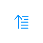 商標(biāo)申請(qǐng)?zhí)峤? class=