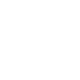 領(lǐng)取商標(biāo)證書(shū)
