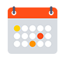 商標(biāo)無(wú)效宣告