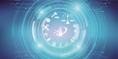 商業(yè)廣場名稱有商標(biāo)侵權(quán)嗎，商標(biāo)侵權(quán)由誰承擔(dān)呢？