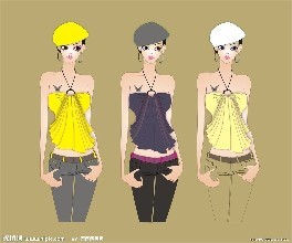 服裝商標(biāo)交易哪個(gè)網(wǎng)站好呢？