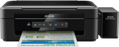 FOR EPSON注冊過商標嗎？還有哪些分類可以注冊？