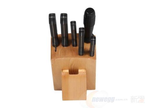 FARBERWARE注冊(cè)過商標(biāo)嗎？還有哪些分類可以注冊(cè)？
