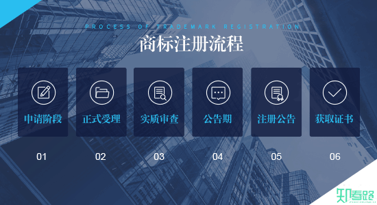 商標能轉(zhuǎn)到個人名下嗎？