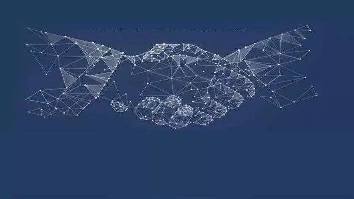 商標(biāo)分類的概念，商標(biāo)分類有哪些？