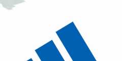 Adidas阿迪達(dá)斯商標(biāo)有什么區(qū)別？