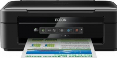 FOR EPSON注冊過商標(biāo)嗎？還有哪些分類可以注冊？
