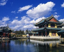 昆明代理商標(biāo)注冊(cè)費(fèi)用及流程？