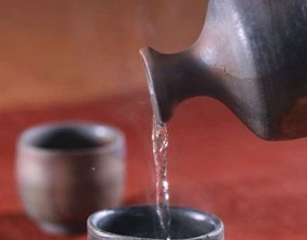 白酒商標(biāo)注冊(cè)費(fèi)用需要多少？