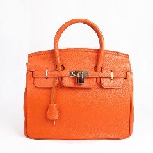 皮包商標(biāo)注冊(cè)屬于第幾類？