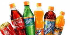 飲料商標(biāo)屬于多少類？