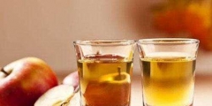 蘋果酒商標注冊屬于第幾類？