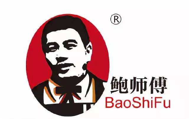 網(wǎng)紅“鮑師傅”被山寨 爭議商標已宣告無效