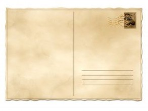 明信片商標(biāo)注冊(cè)屬于哪一類？