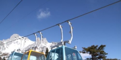 纜車(chē)商標(biāo)注冊(cè)屬于哪一類(lèi)?