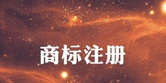 金華商標注冊限制有哪些？