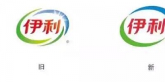 商標(biāo)≠版權(quán)≠LOGO 你可別混淆了！