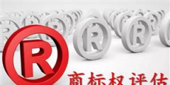 商品出口是否構(gòu)成商標(biāo)意義上的使用？