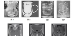 爆款！星巴克“貓爪杯”與外觀設(shè)計(jì)專利的那些事兒