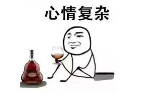 商標(biāo)使用也是有限制的，這些你都知道嗎？
