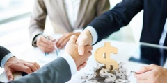 商標(biāo)獨家使用許可合同是指什么？