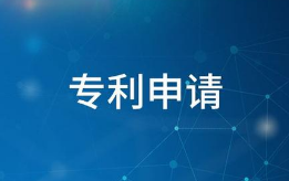知識(shí)產(chǎn)權(quán)局：“一帶一路”沿線國家專利申請(qǐng)量持續(xù)增長(zhǎng)