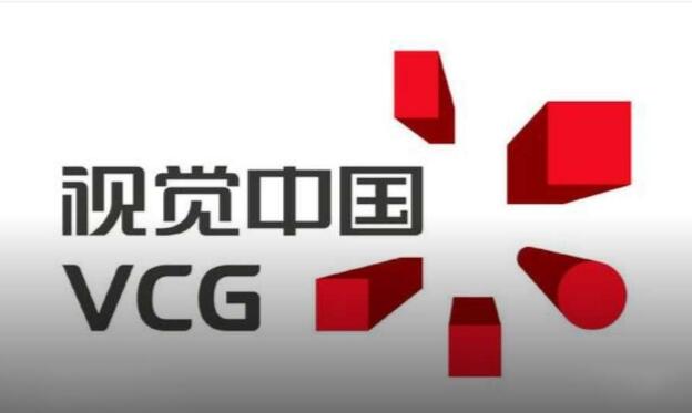視覺中國類似商業(yè)模式在專利領域大量存在