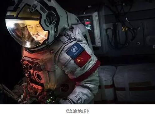 22起盜版春節(jié)電影終破案！這些槍版一個也別想跑！