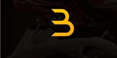 具象與抽象表現(xiàn)法，讓你的logo更具藝術感