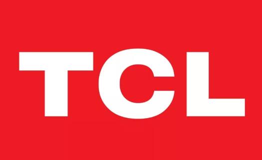 TCL”遭遇“TGt”傍名牌！摹仿馳名商標被法院叫停