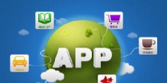 APP應(yīng)該如何選擇商標(biāo)類(lèi)別？