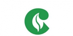 煙草制品竟然要強(qiáng)制注冊商標(biāo)？
