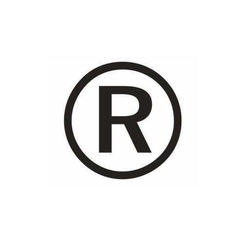 商標(biāo)申請(qǐng)100%成功？注意不要被套路了！