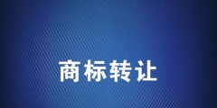 商標(biāo)轉(zhuǎn)讓應(yīng)該選擇哪個(gè)平臺(tái)？