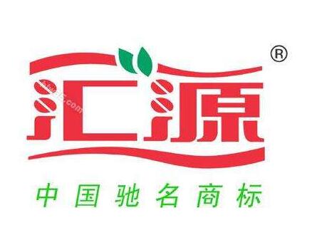 商標(biāo)價(jià)值36億？匯源商標(biāo)價(jià)值幾何？