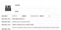 商標(biāo)注冊(cè)困難，自創(chuàng)文字是否可以注冊(cè)商標(biāo)？