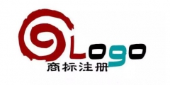 接公司商標(biāo)設(shè)計單時，你需要明白的10個實用技巧