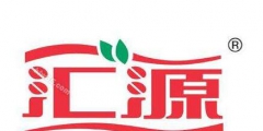 商標(biāo)價(jià)值36億？匯源商標(biāo)價(jià)值幾何？