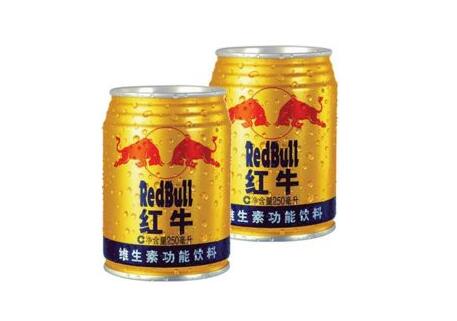 暗示性商標，你聽說過嗎？