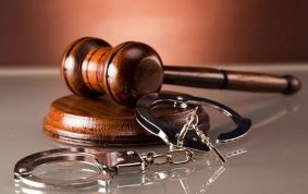 在網絡搜索關鍵詞及搜索結果創(chuàng)意主題、描述中使用他人注冊商標構成商標侵權