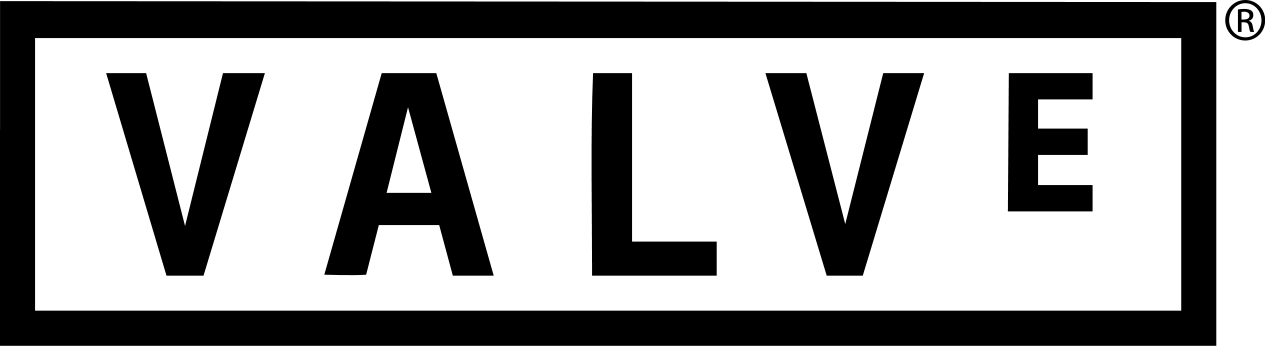 Valve注冊新商標，新游戲要來了?