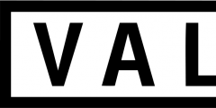 Valve注冊新商標(biāo)，新游戲要來了?