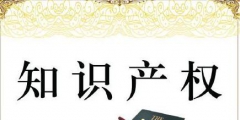 知識(shí)產(chǎn)權(quán)怎么為高新企業(yè)申報(bào)加分？