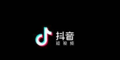 自媒體應(yīng)注冊(cè)哪些類別的商標(biāo)？