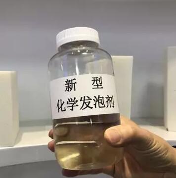 專利轉(zhuǎn)讓5.2億元教授團(tuán)隊(duì)分了4個(gè)億！原因竟是...