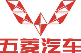 真的想當(dāng)“秋名山車神”？五菱連商標(biāo)都申請了，就問你怕不怕！