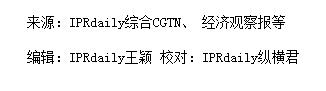 中美女主播首次“跨洋約辯”，知識產(chǎn)權(quán)問題成激辯焦點(diǎn)！