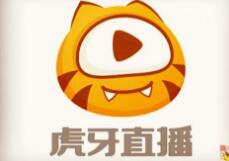B站、A站、斗魚、虎牙暫停彈幕功能