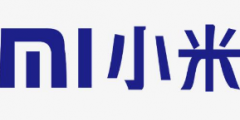 因商標(biāo)侵權(quán)！小米公司起訴西安碑林一數(shù)碼產(chǎn)品經(jīng)營部